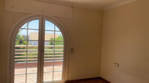 Photo 4 of House or chalet for sale in Calle Milano, 9, Almerimar, El Ejido
