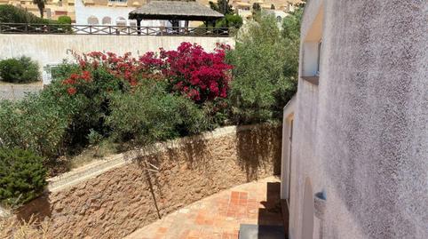 Photo 5 of House or chalet for sale in Calle Milano, 9, Almerimar, El Ejido