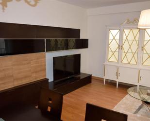 Flat to rent in Calle Abajo, 18, Centro