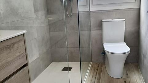 Pis de lloguer a Calle Manuel Ruiz de Quevedo, 13, Peñacastillo - Nueva Montaña, Cantabria - imatge 5 Foto 5 de Pis de lloguer a Calle Manuel Ruiz de Quevedo, 13, Peñacastillo - Nueva Montaña, Cantabria