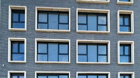 Pis de lloguer a Calle Manuel Ruiz de Quevedo, 13, Peñacastillo - Nueva Montaña, Cantabria - imatge 2 Foto 2 de Pis de lloguer a Calle Manuel Ruiz de Quevedo, 13, Peñacastillo - Nueva Montaña, Cantabria