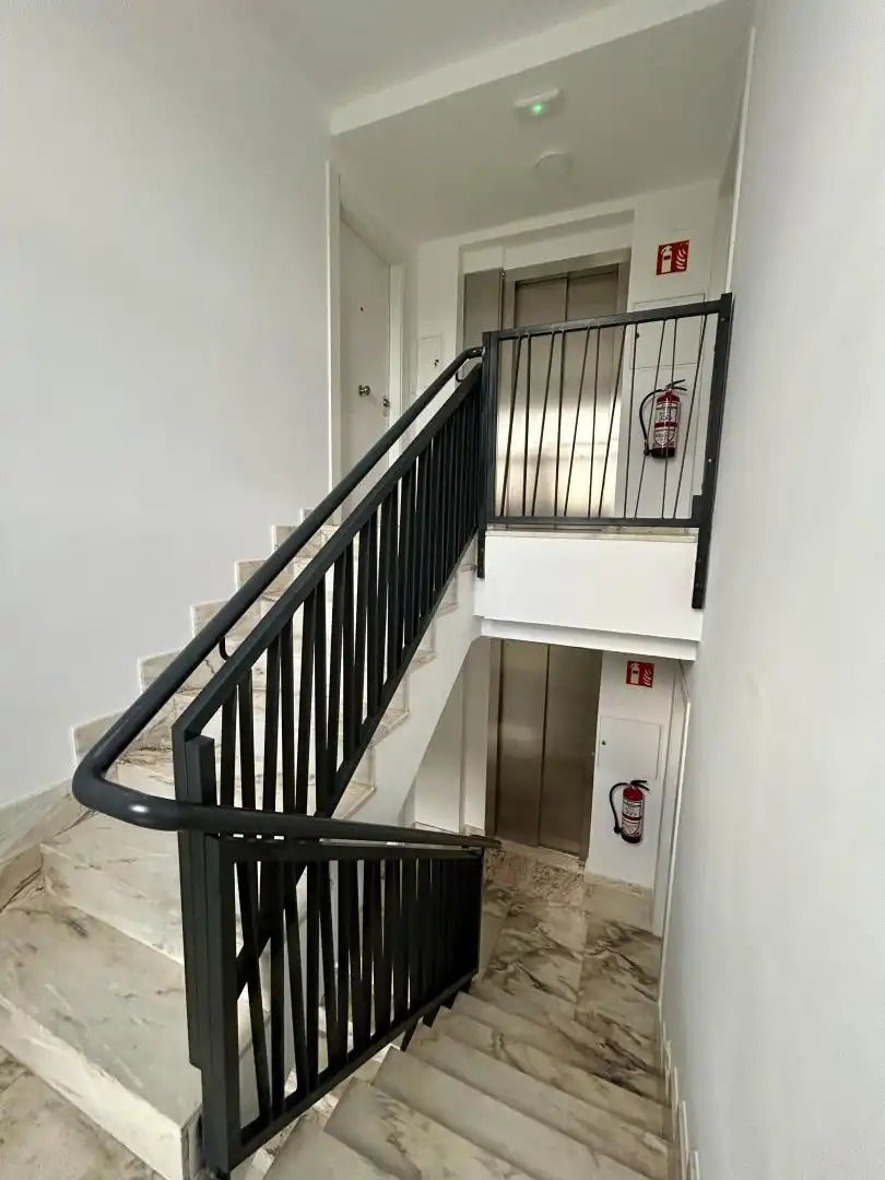 Pis de lloguer a Calle Manuel Ruiz de Quevedo, 13, Peñacastillo - Nueva Montaña Pis de lloguer a Calle Manuel Ruiz de Quevedo, 13, Peñacastillo - Nueva Montaña