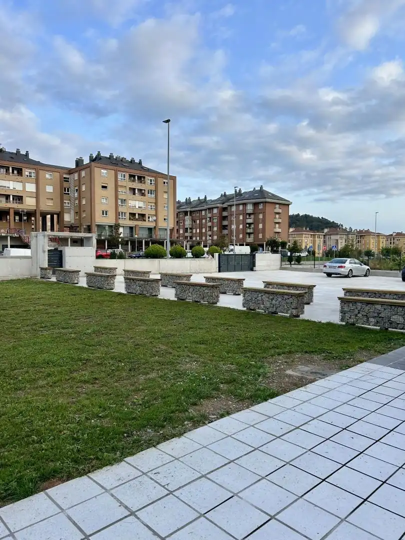 Pis de lloguer a Calle Manuel Ruiz de Quevedo, 13, Peñacastillo - Nueva Montaña Pis de lloguer a Calle Manuel Ruiz de Quevedo, 13, Peñacastillo - Nueva Montaña