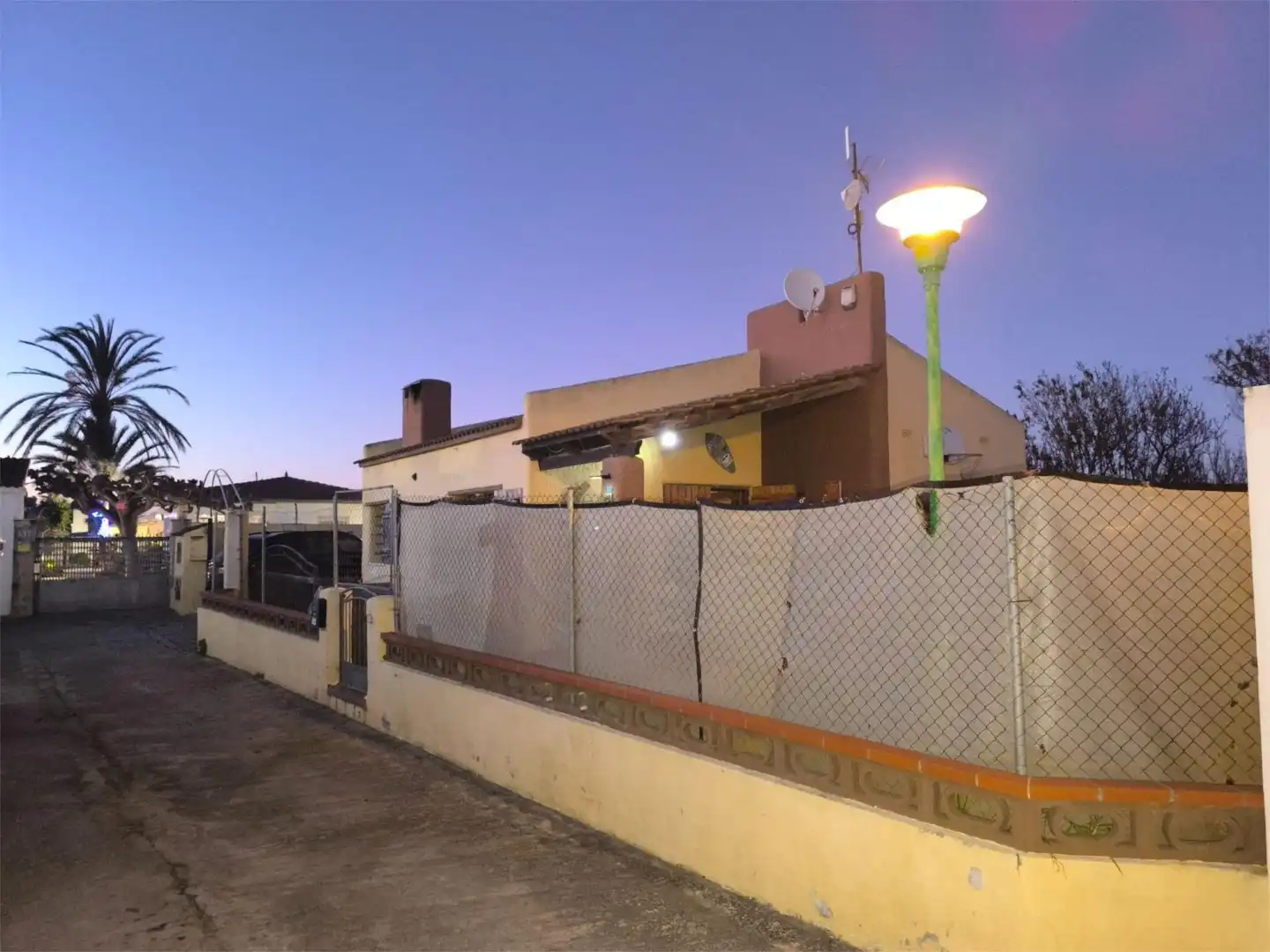 Casa o chalet en venta en Partida Río, 50, Mar Chica Casa o chalet en venta en Partida Río, 50, Mar Chica