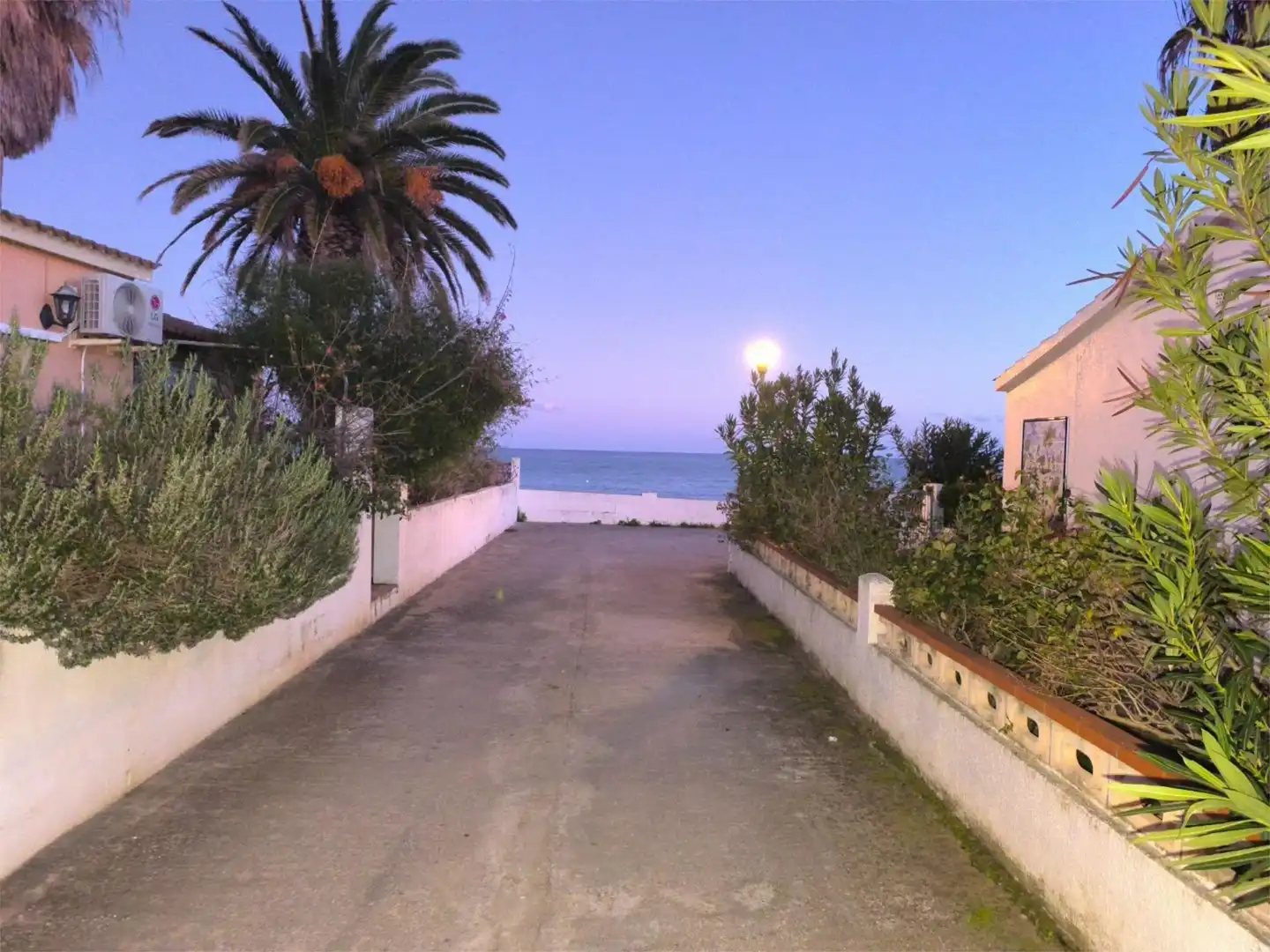 Casa o chalet en venta en Partida Río, 50, Mar Chica Casa o chalet en venta en Partida Río, 50, Mar Chica