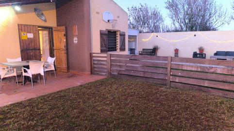 Foto 2 de Casa o xalet en venda a Partida Río, 50, Mar Chica, Castellón