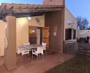 Casa o xalet en venda a Partida Río, 50, Mar Chica