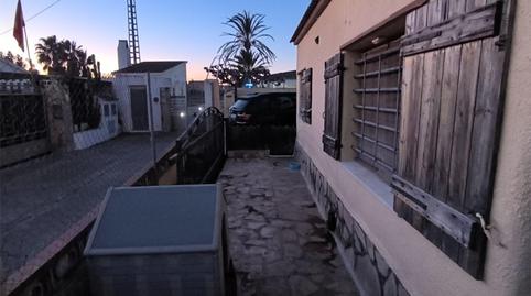 Foto 3 de Casa o xalet en venda a Partida Río, 50, Mar Chica, Castellón