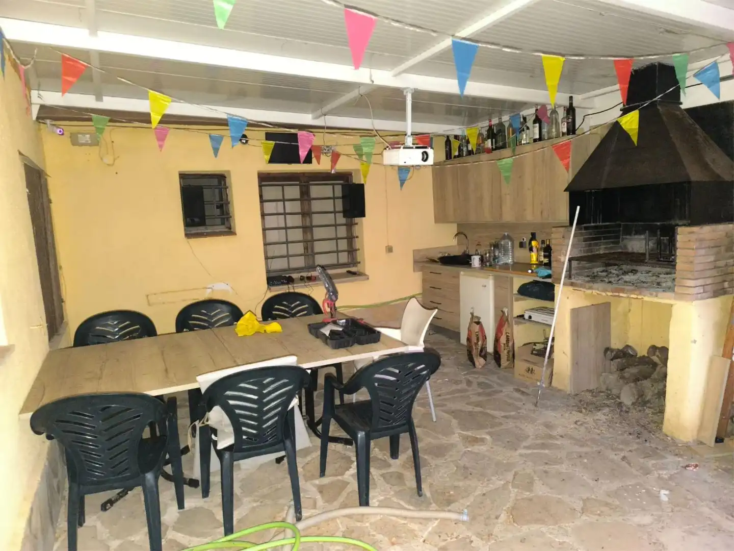 Casa o chalet en venta en Partida Río, 50, Mar Chica Casa o chalet en venta en Partida Río, 50, Mar Chica