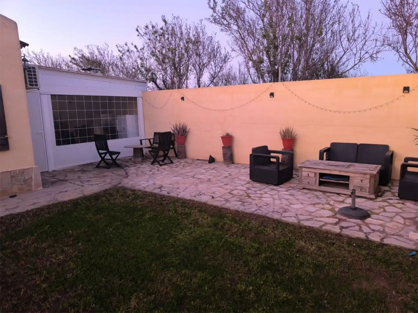 Casa o chalet en venta en Partida Río, 50, Mar Chica Casa o chalet en venta en Partida Río, 50, Mar Chica