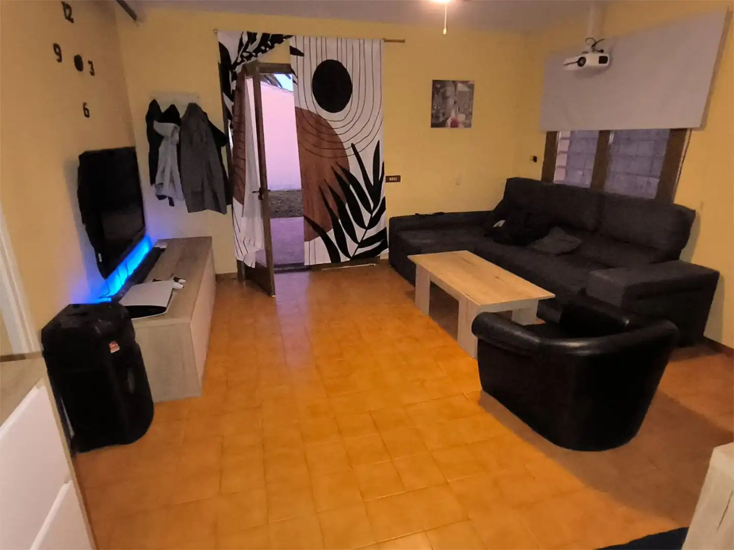 Casa o chalet en venta en Partida Río, 50, Mar Chica Casa o chalet en venta en Partida Río, 50, Mar Chica
