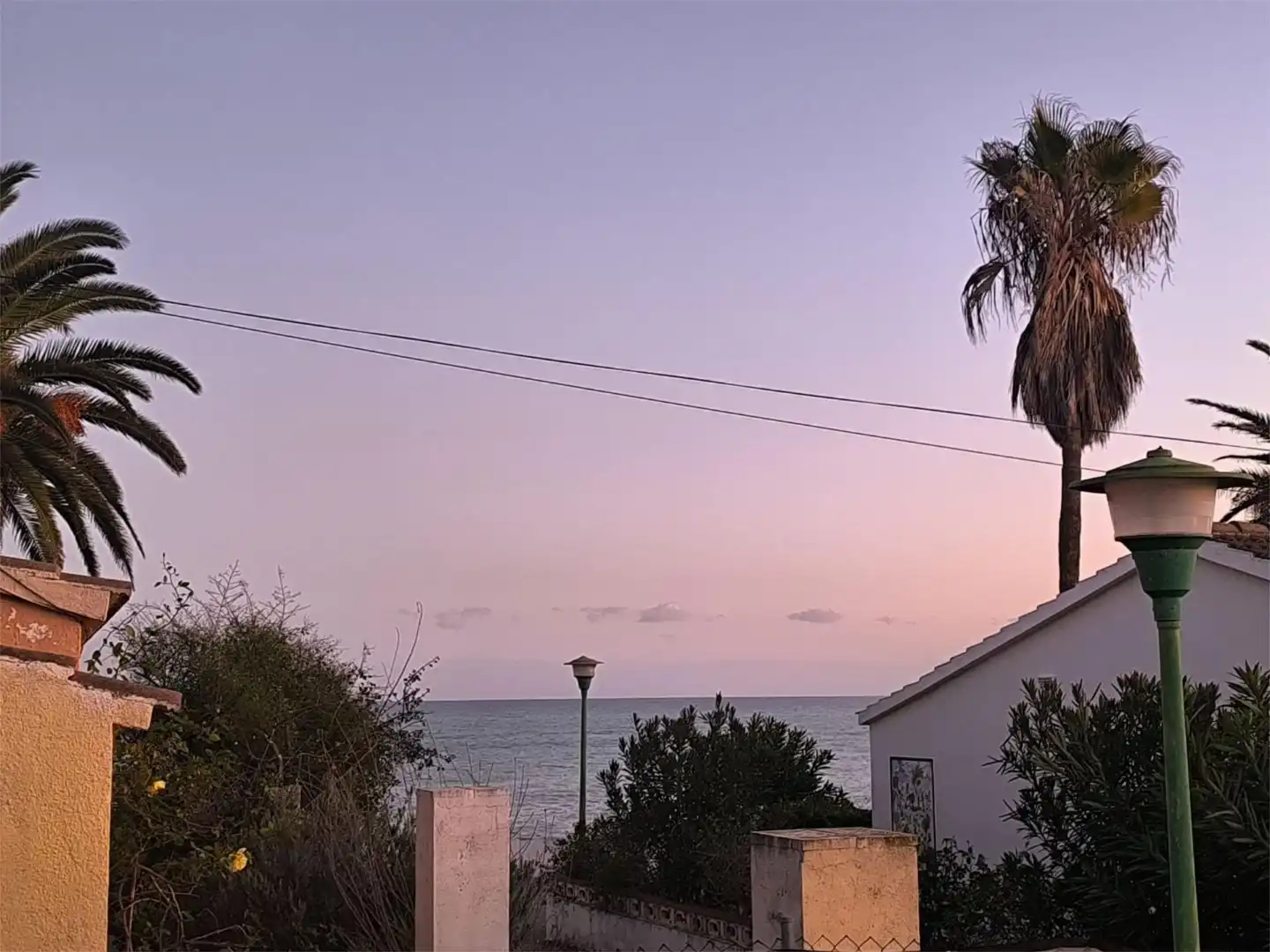 Casa o chalet en venta en Partida Río, 50, Mar Chica Casa o chalet en venta en Partida Río, 50, Mar Chica