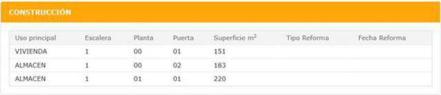 Casa-chalet en Venta en Granátula de Calatrava