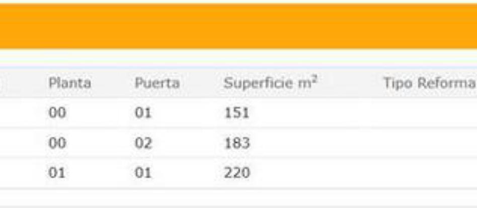 Casa o xalet en venda a Granátula de Calatrava, Ciudad Real - imatge 1 Foto 1 de Casa o xalet en venda a Granátula de Calatrava, Ciudad Real