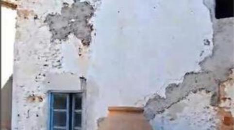 Casa o xalet en venda a Granátula de Calatrava, Ciudad Real - imatge 3 Foto 3 de Casa o xalet en venda a Granátula de Calatrava, Ciudad Real