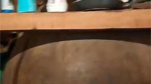 Casa o xalet en venda a Granátula de Calatrava, Ciudad Real - imatge 5 Foto 5 de Casa o xalet en venda a Granátula de Calatrava, Ciudad Real