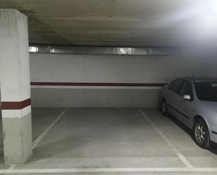 Parking of Garage for sale in Borox