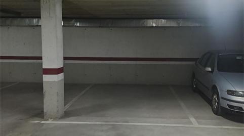 Garage for sale in Calle Don Quijote, 18, Borox, Toledo - image 2 Photo 2 of Garage for sale in Calle Don Quijote, 18, Borox, Toledo