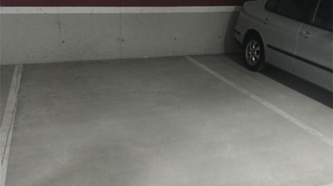 Garage for sale in Calle Don Quijote, 18, Borox, Toledo - image 3 Photo 3 of Garage for sale in Calle Don Quijote, 18, Borox, Toledo