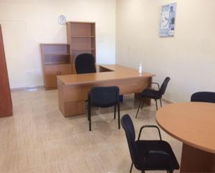 Office to rent in Torre-Pacheco