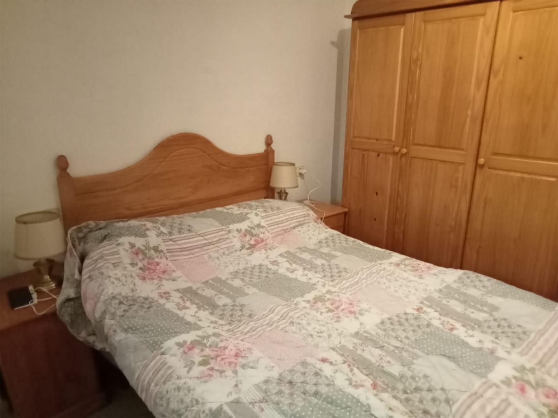 Pis per a compartir a Calle Martínez Molina, 20, Ctra. Circunvalación - La Magdalena