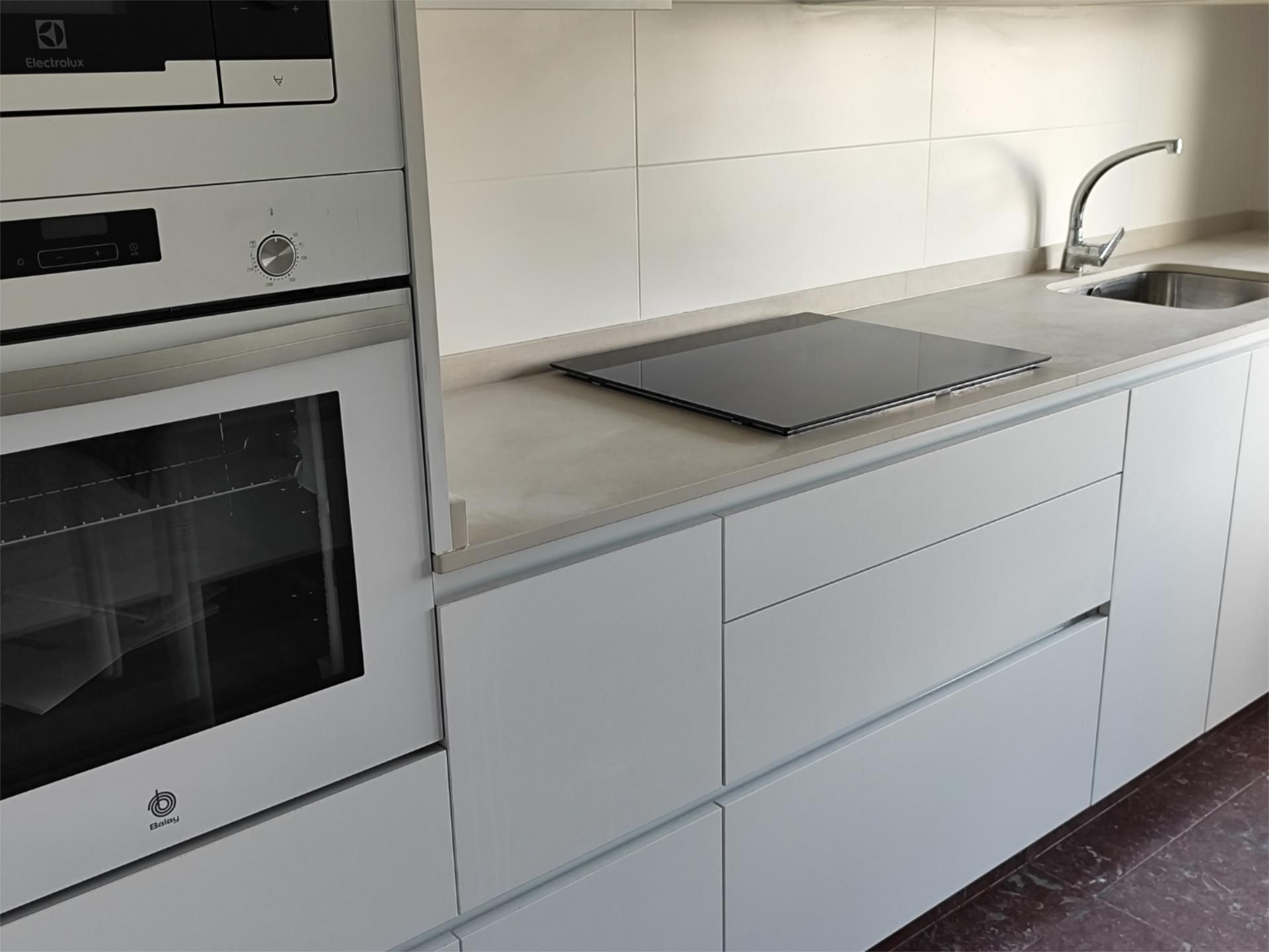 Flat to rent in Aldea Bazarra, 175, Cee