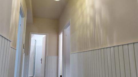 Foto 3 de Pis de lloguer a Carrer Aldea Bazarra, 175, Cee, A Coruña