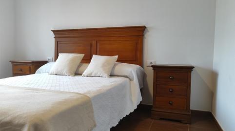 Foto 4 de Pis de lloguer a Carrer Aldea Bazarra, 175, Cee, A Coruña