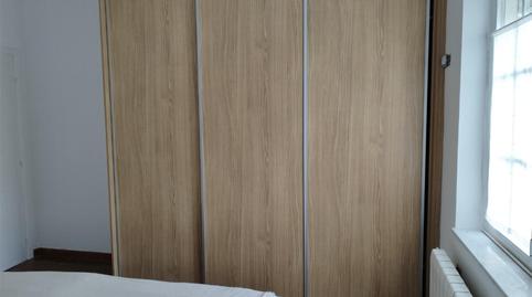 Foto 5 de Pis de lloguer a Carrer Aldea Bazarra, 175, Cee, A Coruña