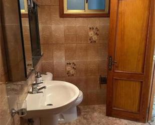 Bathroom of Flat for sale in Las Palmas de Gran Canaria  with Terrace and Storage room