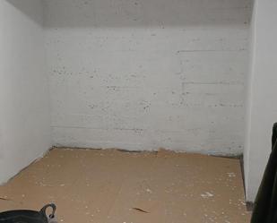Box room to rent in Pontevedra Capital 