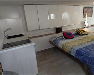 Planta baja to rent in Calle B, 8329, La Pobla de Montornès