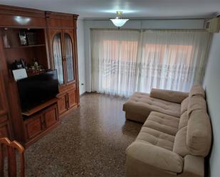 Flat to rent in Calle Velarde, 1, Centro Puerto