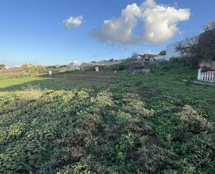 Casa o xalet en venda en Santa María de Guía de Gran Canaria amb Terrassa