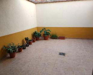 Flat for sale in  Murcia Capital  with Air Conditioner