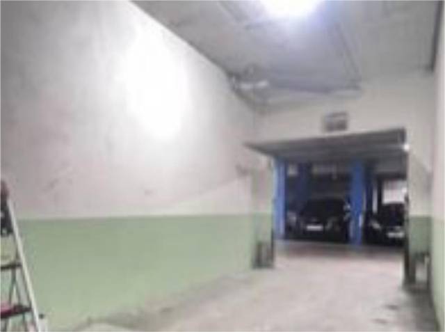 Trastero en Alquiler en Carrer del Bastiments, 21 en Can Gibert del Pla