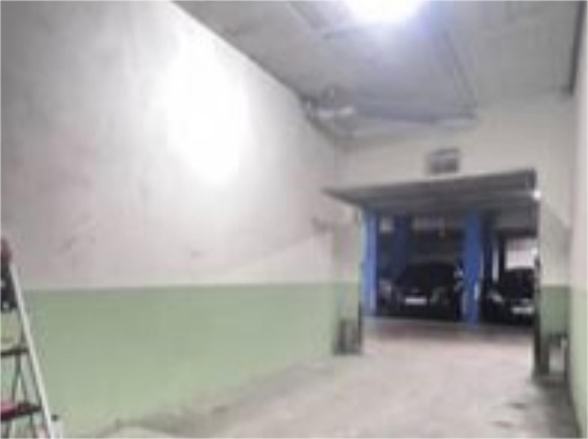 Parking de Trastero de alquiler en Girona Capital