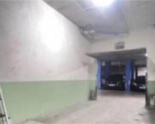 Parking of Box room to rent in Girona Capital