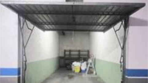 Box room to rent in Carrer del Bastiments, 21, Can Gibert del Pla, Girona - image 2 Photo 2 of Box room to rent in Carrer del Bastiments, 21, Can Gibert del Pla, Girona