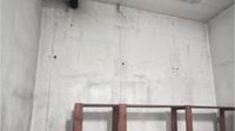 Box room to rent in Carrer del Bastiments, 21, Can Gibert del Pla, Girona - image 3 Photo 3 of Box room to rent in Carrer del Bastiments, 21, Can Gibert del Pla, Girona