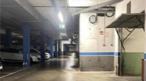 Box room to rent in Carrer del Bastiments, 21, Can Gibert del Pla, Girona - image 4 Photo 4 of Box room to rent in Carrer del Bastiments, 21, Can Gibert del Pla, Girona