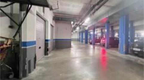 Box room to rent in Carrer del Bastiments, 21, Can Gibert del Pla, Girona - image 5 Photo 5 of Box room to rent in Carrer del Bastiments, 21, Can Gibert del Pla, Girona