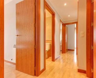 Flat to rent in Tejares - Chamberí - Alcades