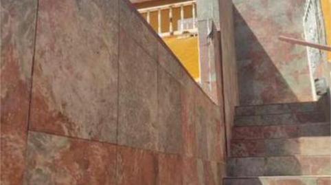 Single-family semi-detached for sale in Vistahermosa, Alicante - image 3 Photo 3 of Single-family semi-detached for sale in Vistahermosa, Alicante