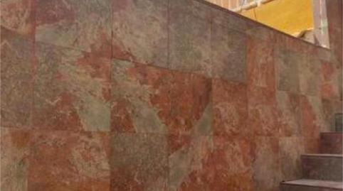 Single-family semi-detached for sale in Vistahermosa, Alicante - image 4 Photo 4 of Single-family semi-detached for sale in Vistahermosa, Alicante