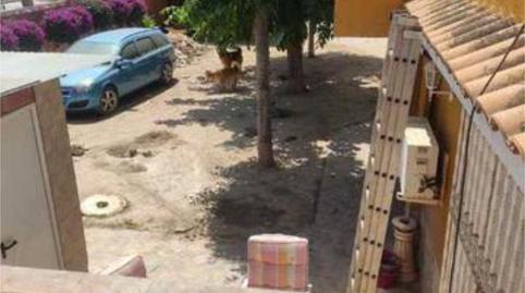 Single-family semi-detached for sale in Vistahermosa, Alicante - image 5 Photo 5 of Single-family semi-detached for sale in Vistahermosa, Alicante