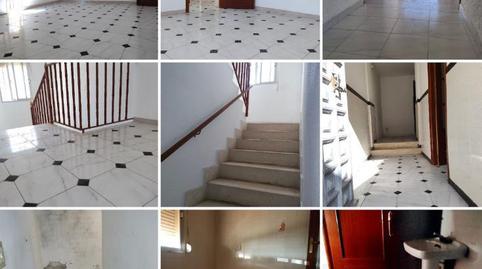 Foto 2 de Casa adosada en venda a Calle Cerrete, 21, Carrizosa, Ciudad Real