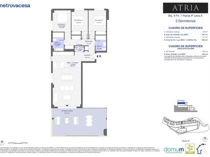 Flat for sale in La Alcaidesa