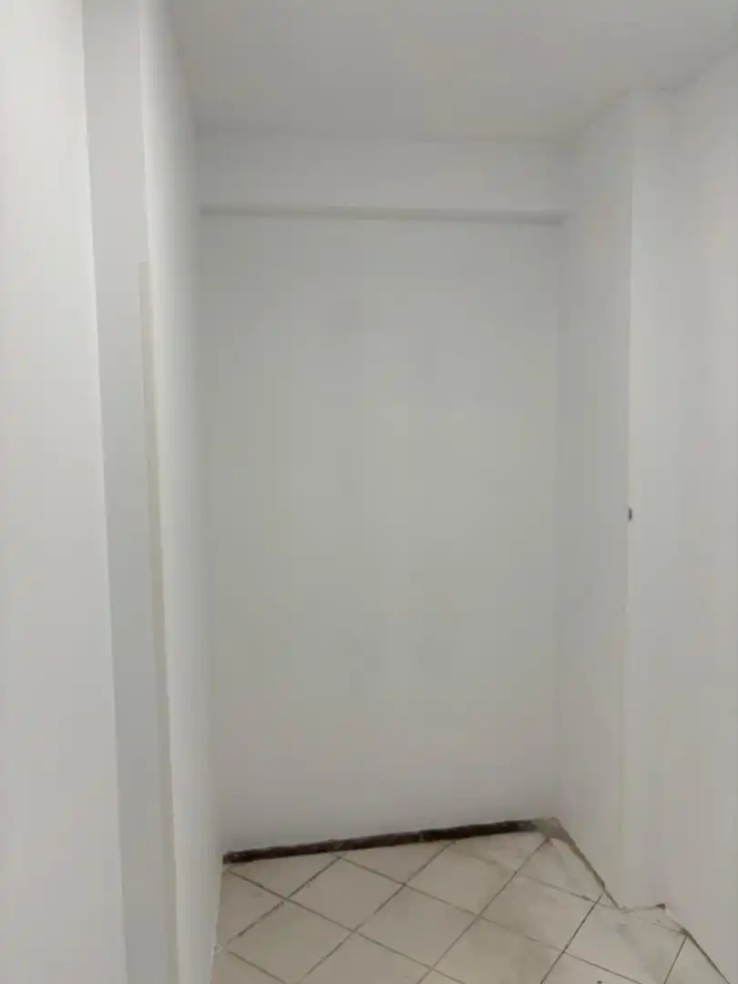 Habitación de Trastero de alquiler en Gijón 