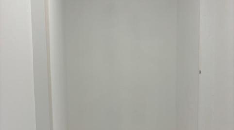 Photo 2 of Box room to rent in Calle Manso, 10, La Arena, Asturias